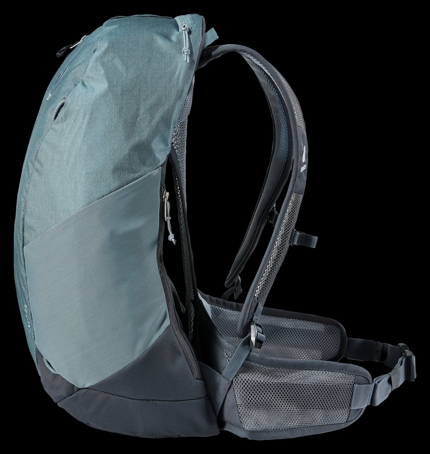 Deuter Unisex Grey AC Lite 23