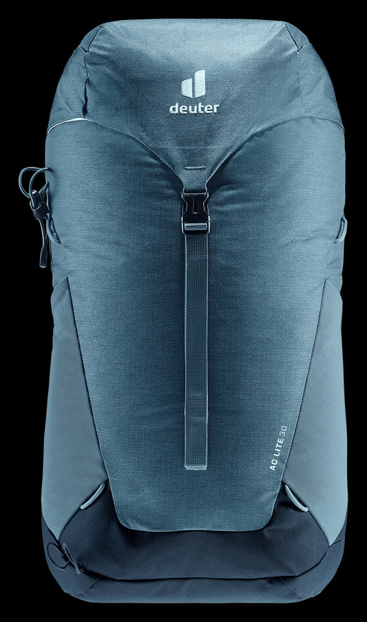 Deuter Unisex Blue AC Lite 30