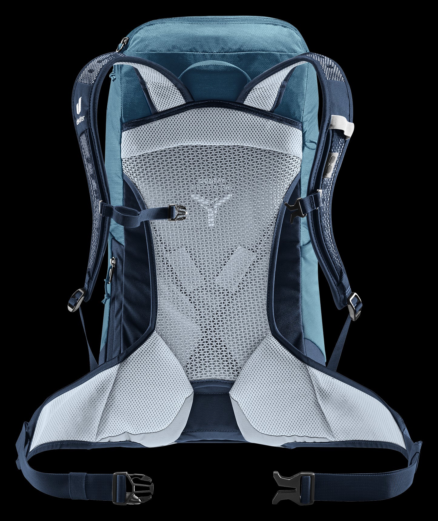 Deuter Unisex Blue AC Lite 30