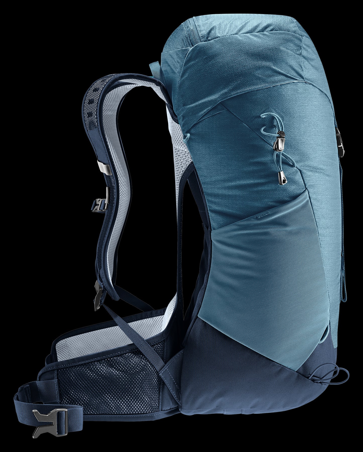 Deuter Unisex Blue AC Lite 30