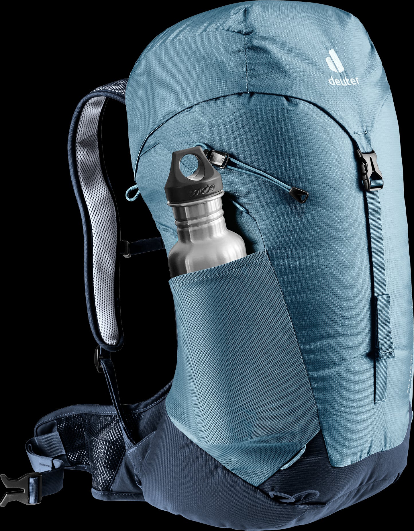Deuter Unisex Blue AC Lite 30