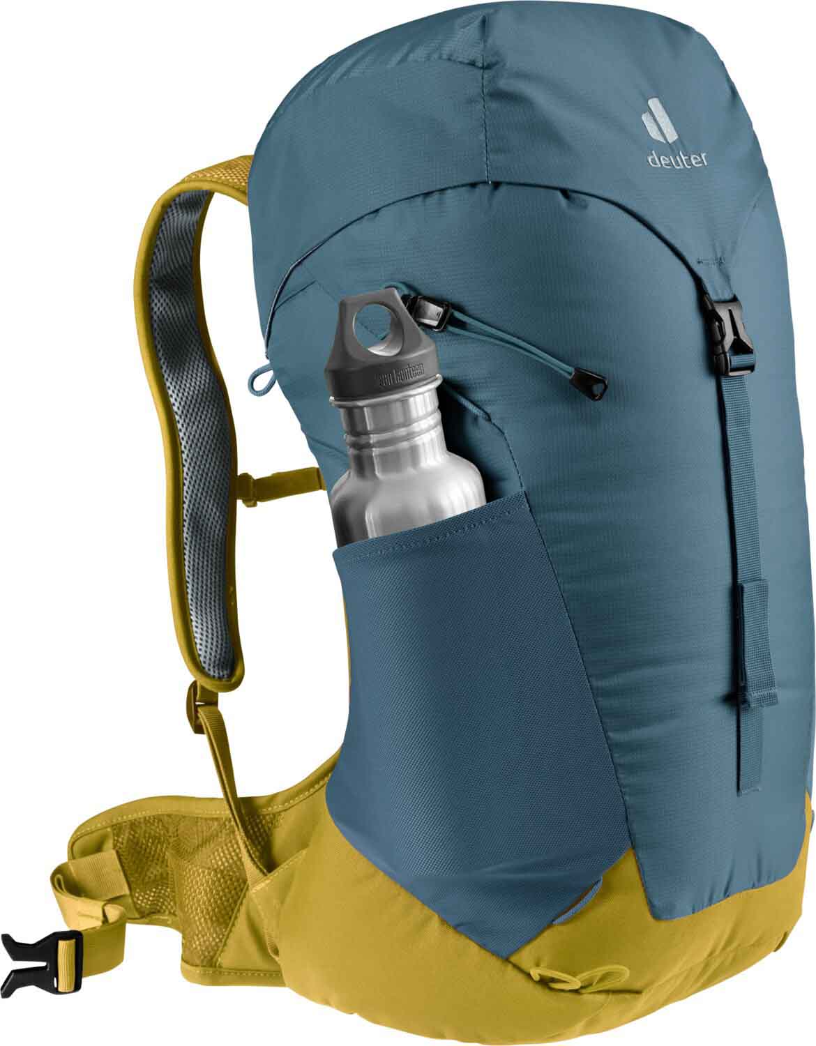 Deuter Unisex Yellow AC Lite 30