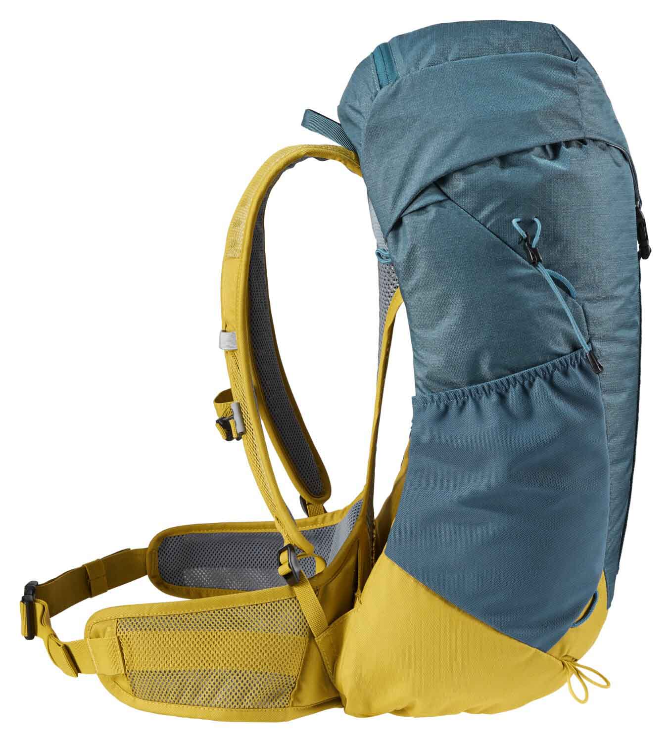 Deuter Unisex Yellow AC Lite 30