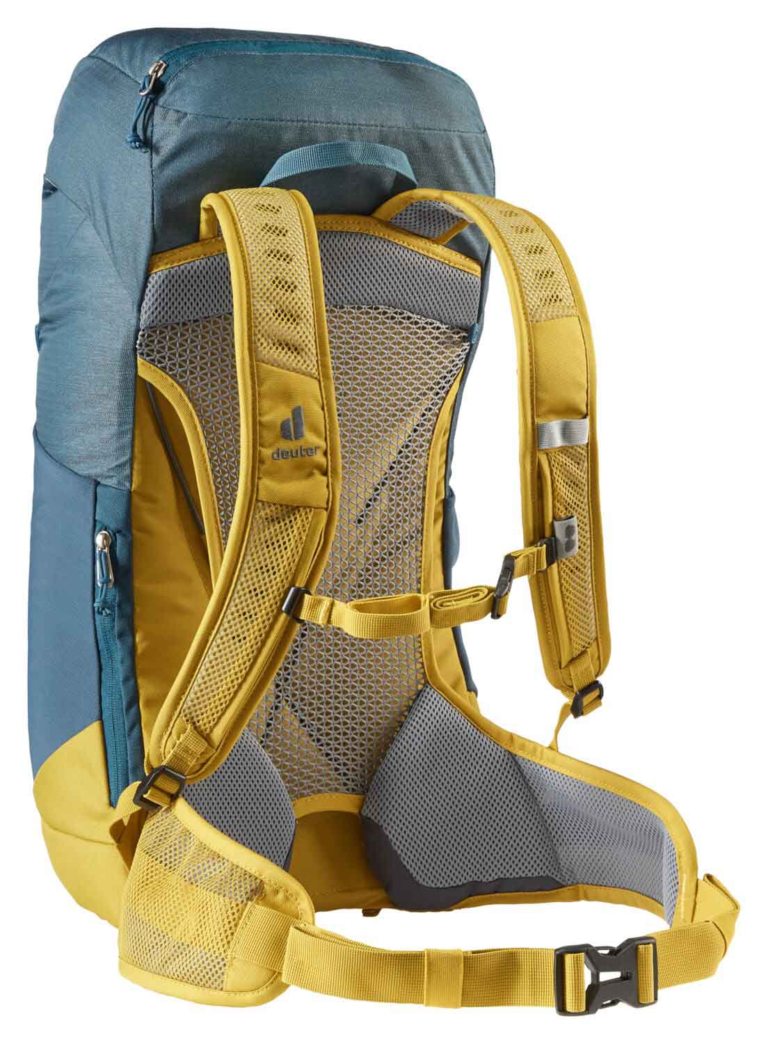 Deuter Unisex Yellow AC Lite 30