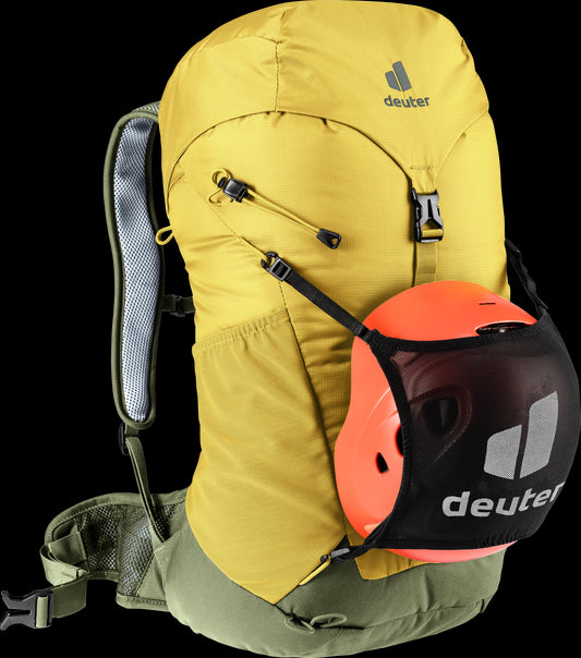 Deuter Unisex Yellow AC Lite 30