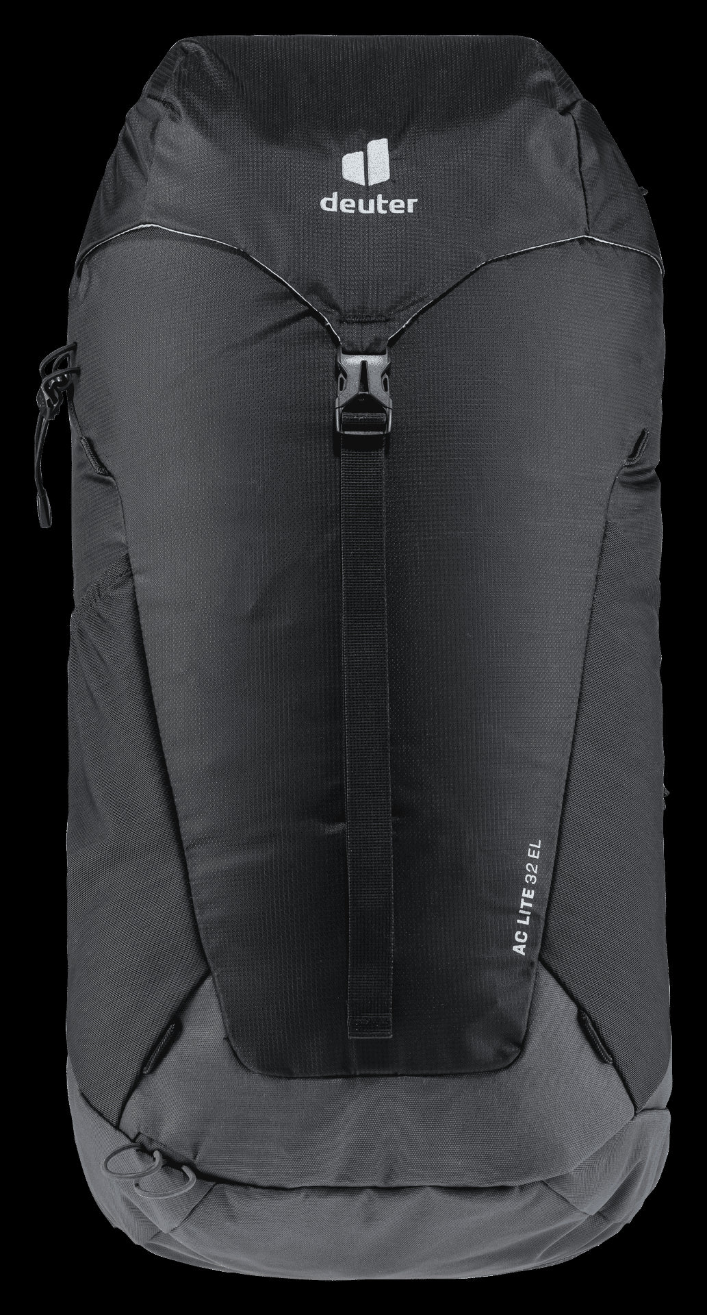 Deuter Unisex Black AC Lite 32 EL
