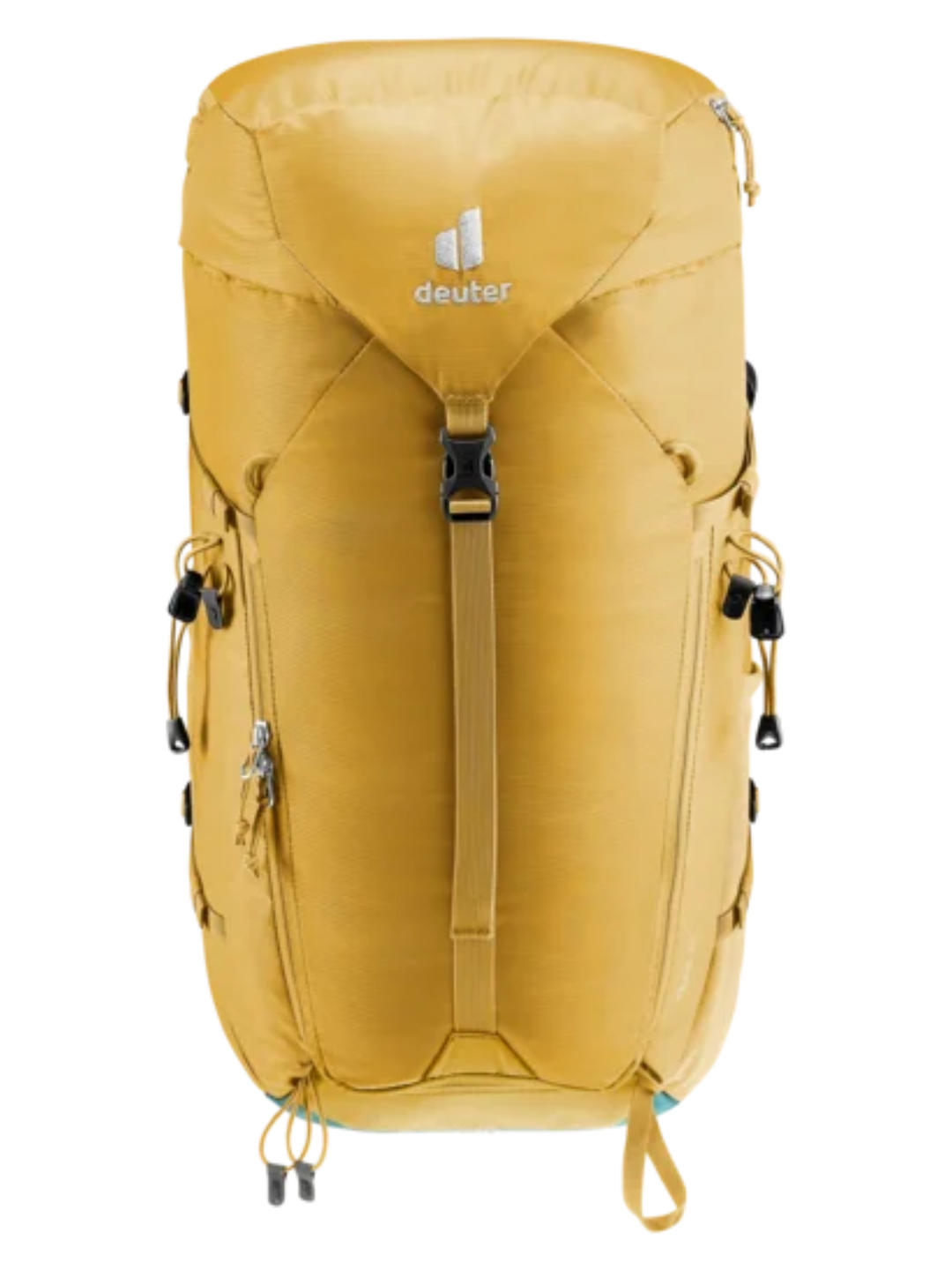 Deuter Unisex Yellow Trail 30 Backpack