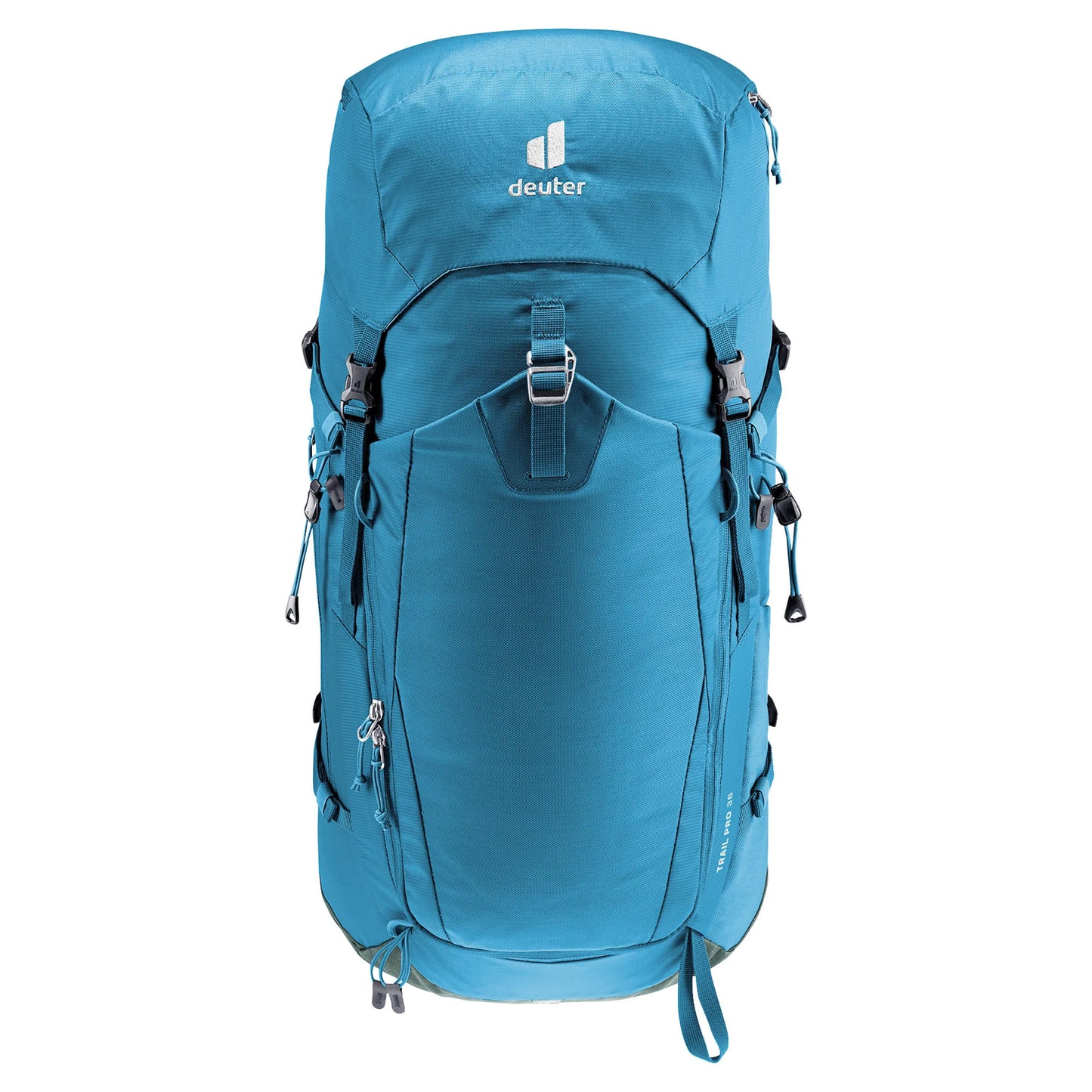 Deuter Unisex Blue Trail Pro 36