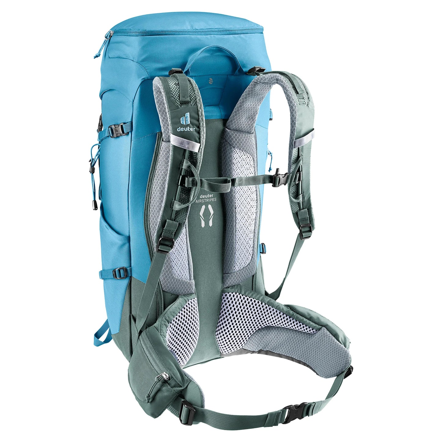 Deuter Unisex Blue Trail Pro 36