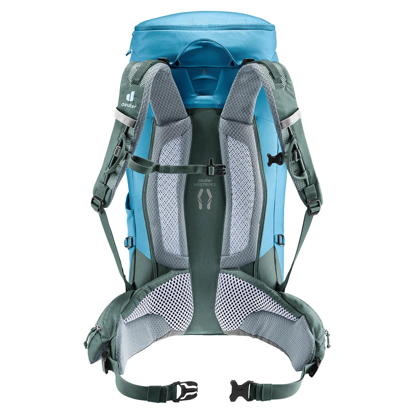 Deuter Unisex Blue Trail Pro 36
