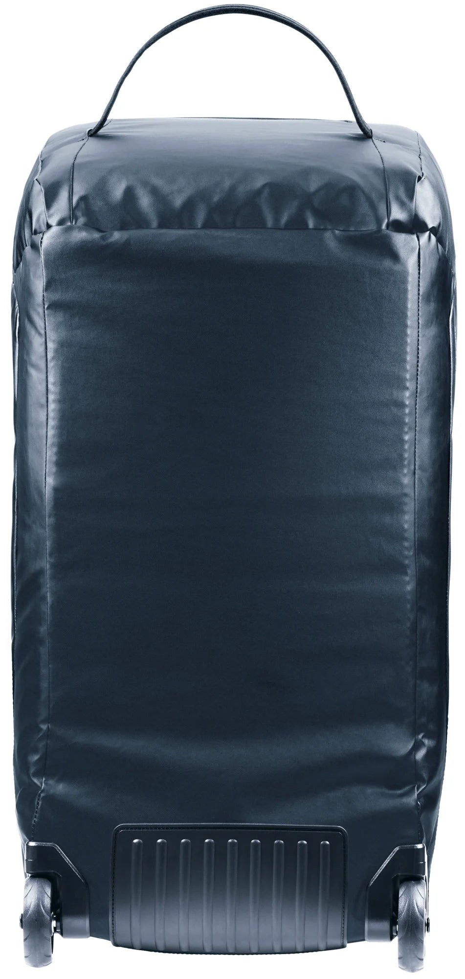 Deuter Unisex Black Duffel Pro Roller 90L