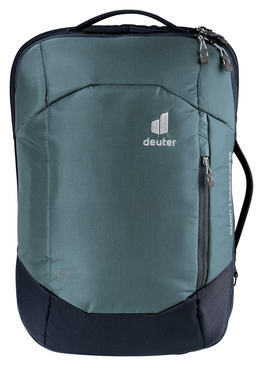 Deuter Unisex Blue Aviant Carry On 28