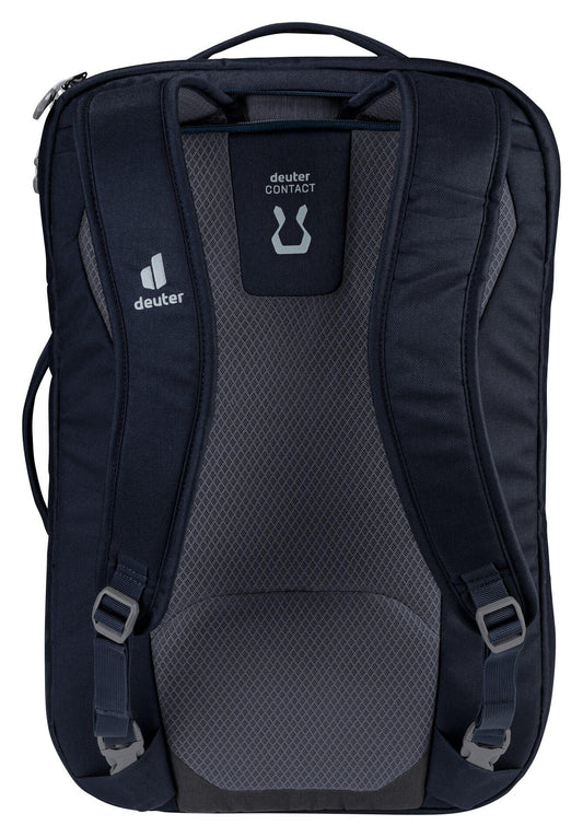 Deuter Unisex Blue Aviant Carry On 28
