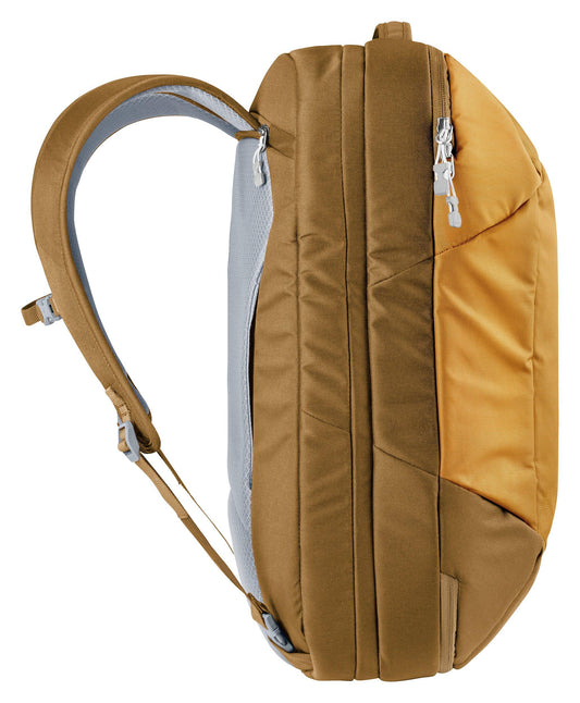 Deuter Unisex Yellow Aviant Carry On Pro 36