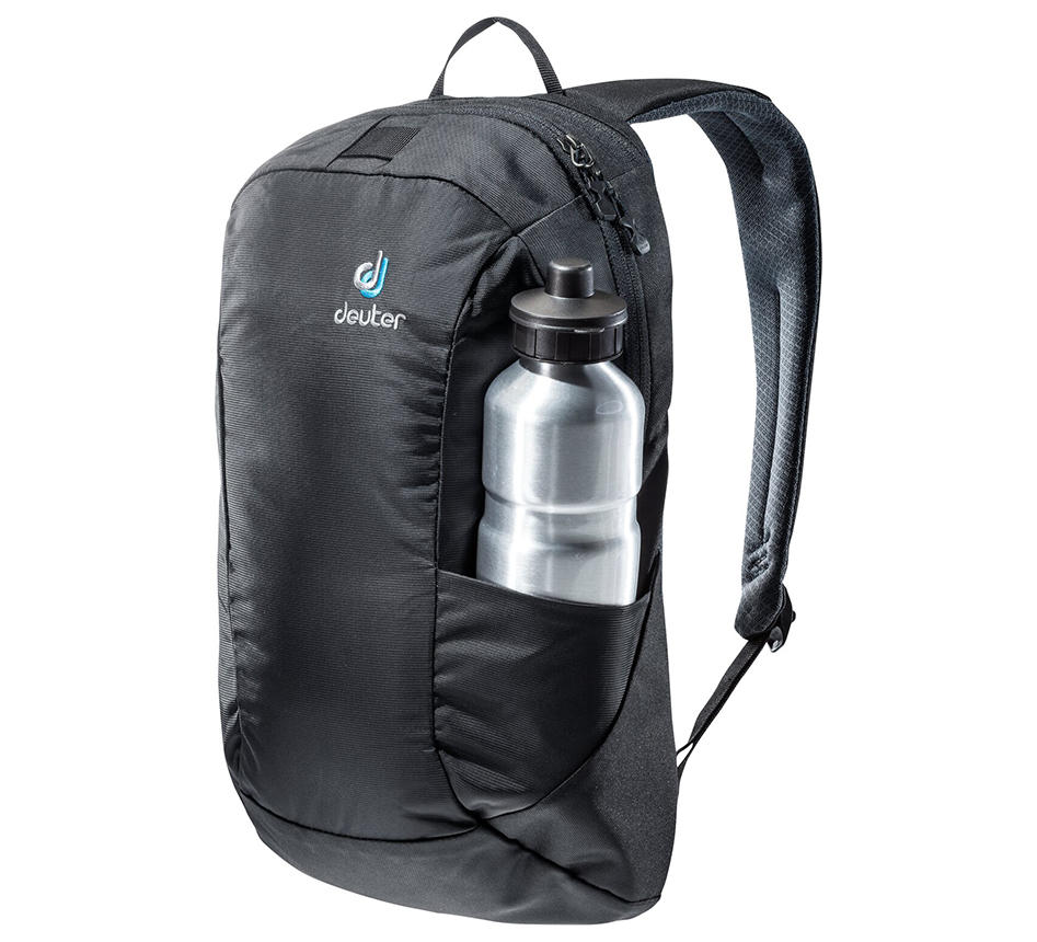 Deuter Unisex Black Aviant access pro 60