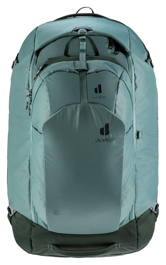 Deuter Unisex Green Aviant Access Pro 65 SL