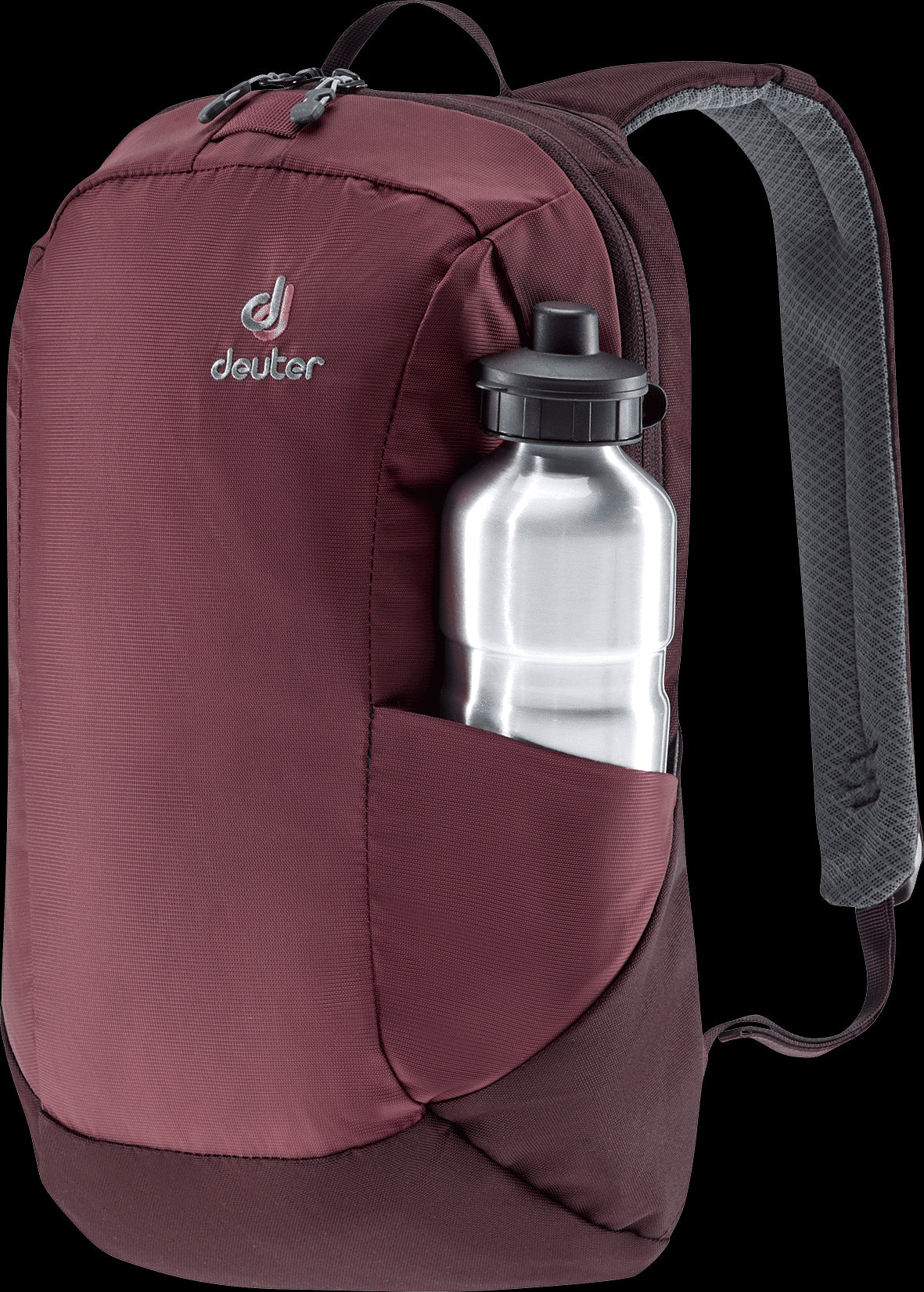 Deuter Unisex Red Aviant Access Pro 65 SL
