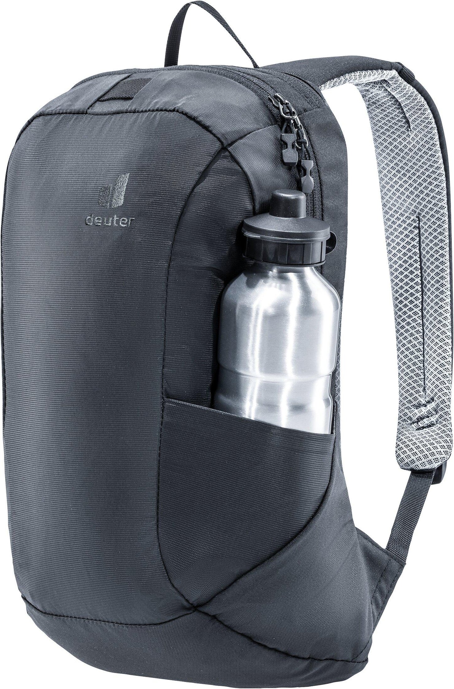 Deuter Unisex Black Aviant Access Pro 70