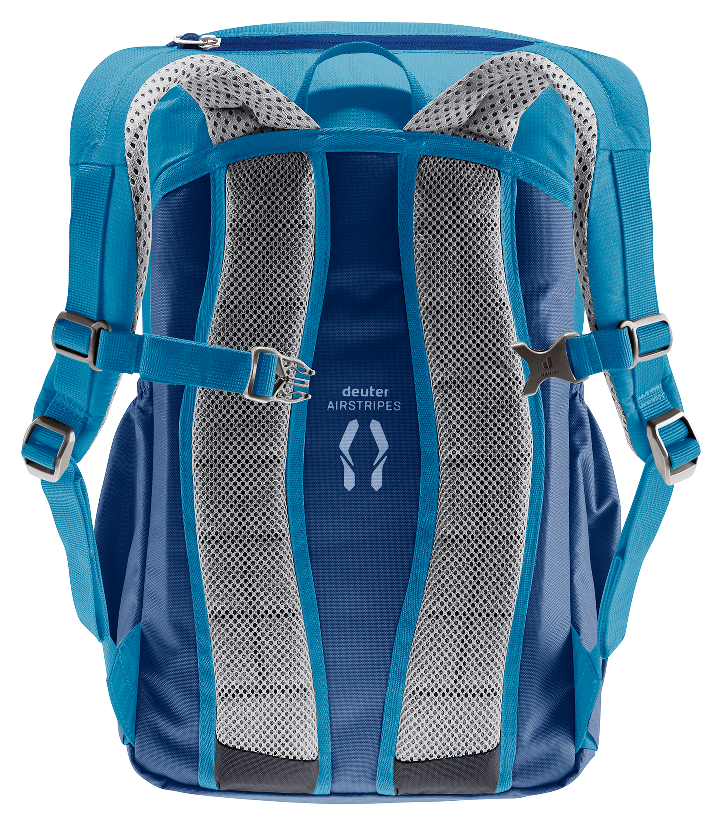 Deuter Unisex Blue Junior 18L Backpack