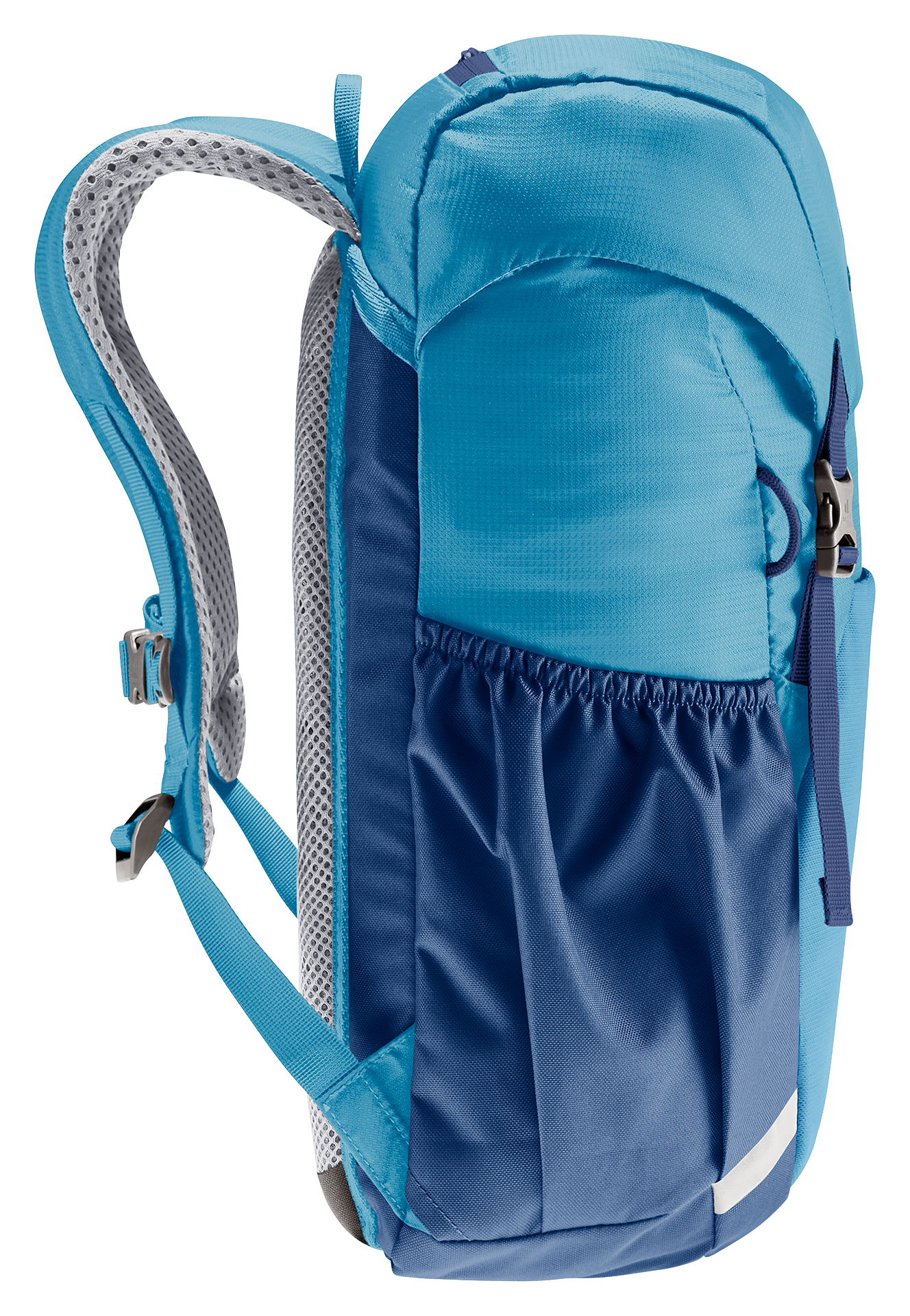 Deuter Unisex Blue Junior 18L Backpack