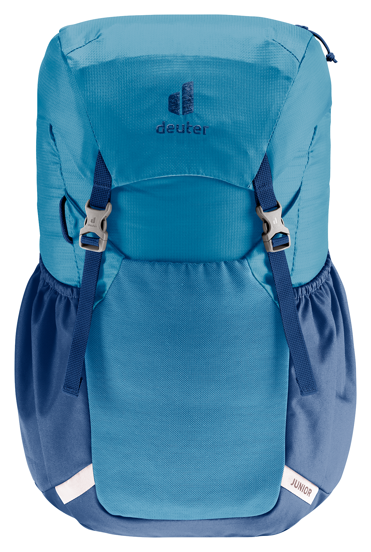 Deuter Unisex Blue Junior 18L Backpack