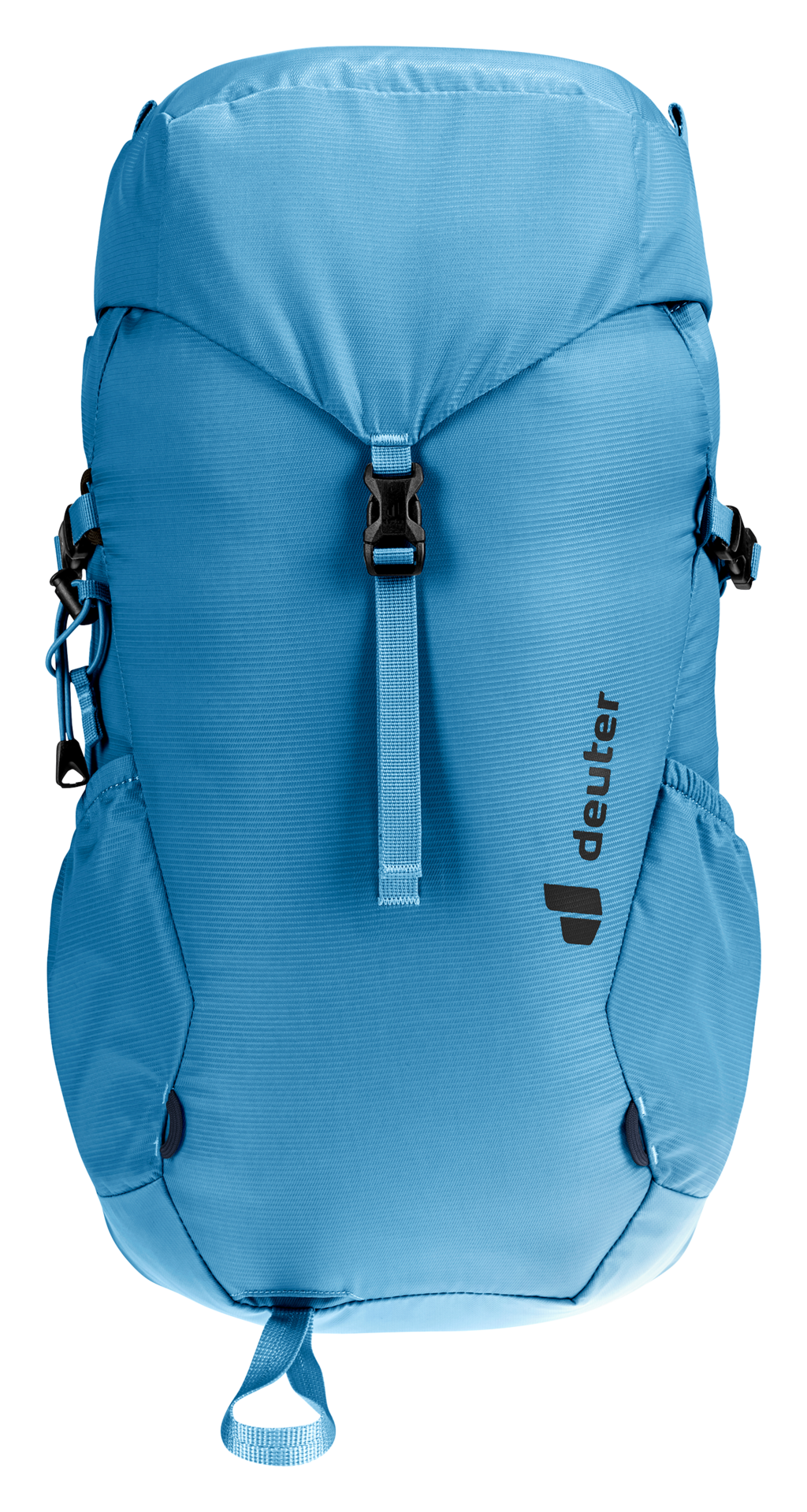 Deuter Unisex Blue Climber 22L Backpack