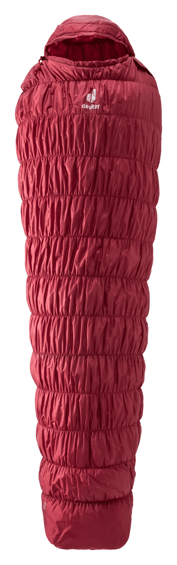 Deuter Unisex Red Exosphere -6°