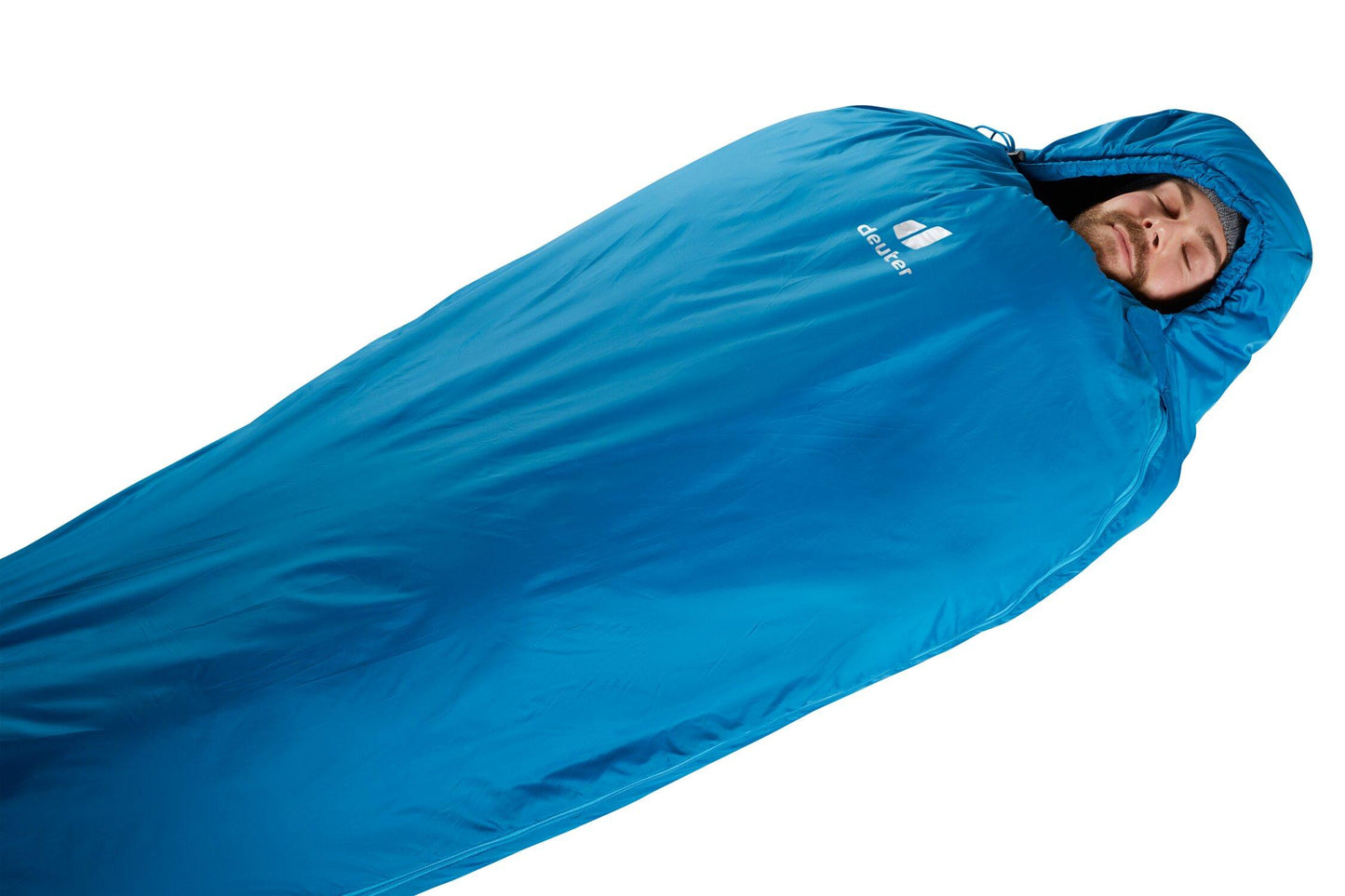 Deuter Unisex Blue Orbit 0
