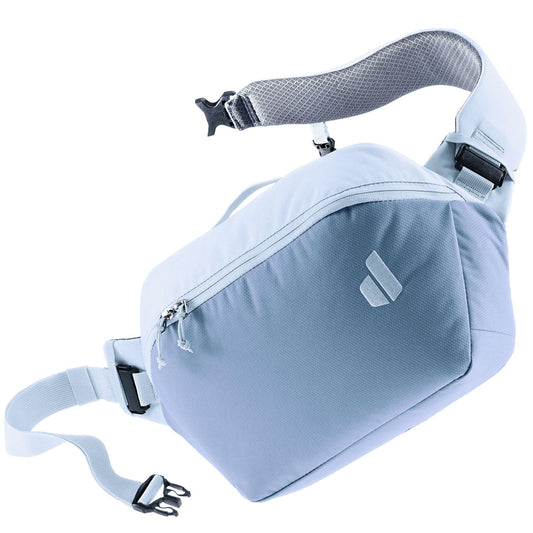 Deuter Unisex Blue Stroof 5
