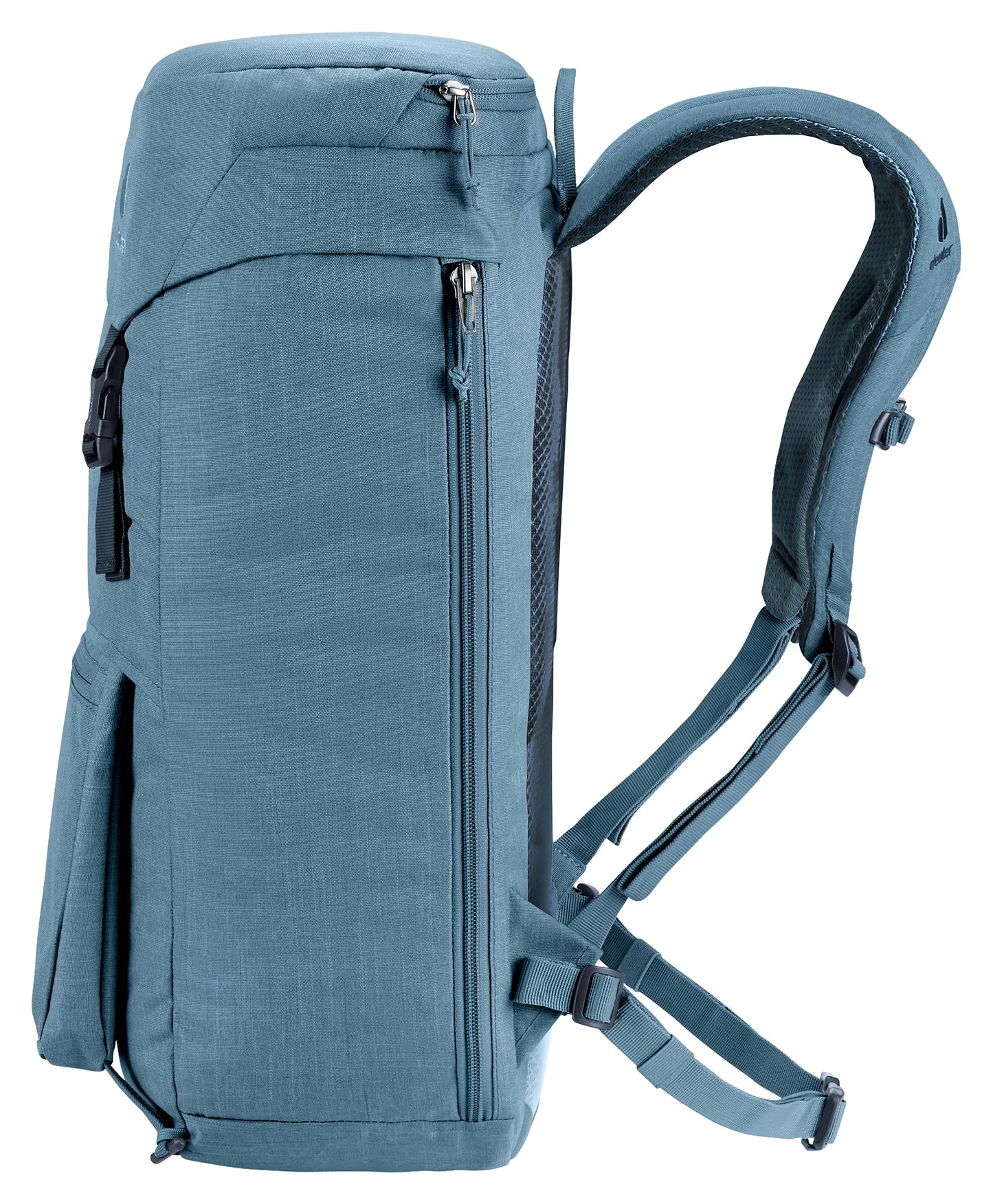Deuter Unisex Blue Walker 24L Backpack