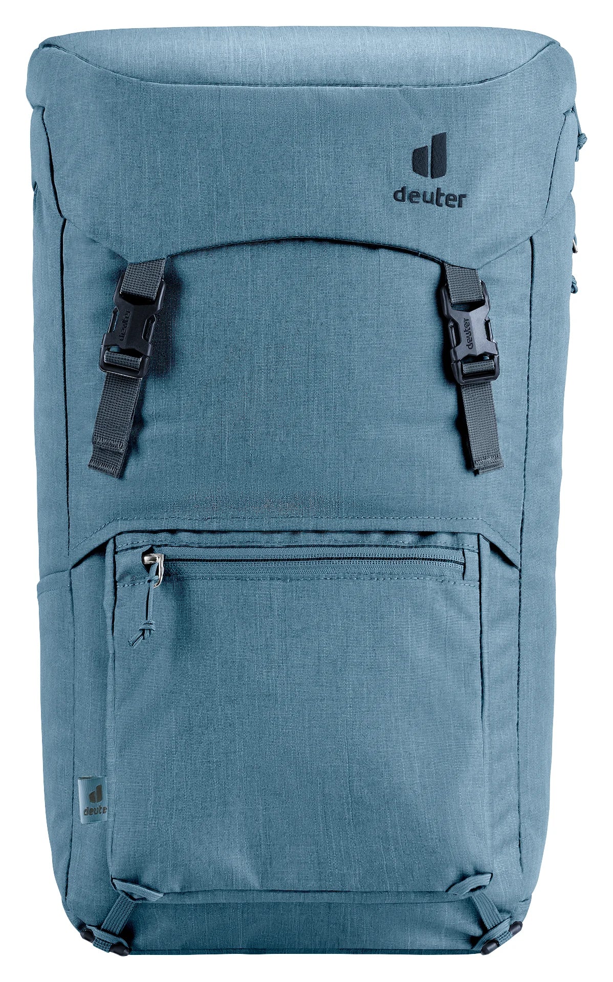 Deuter Unisex Blue Walker 24L Backpack