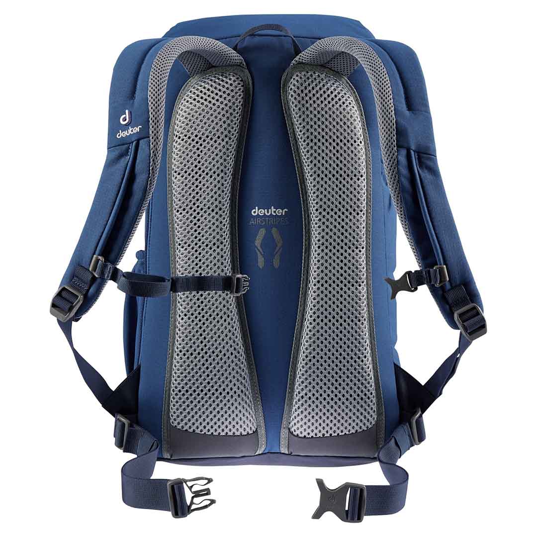 Deuter Unisex Blue Walker 24