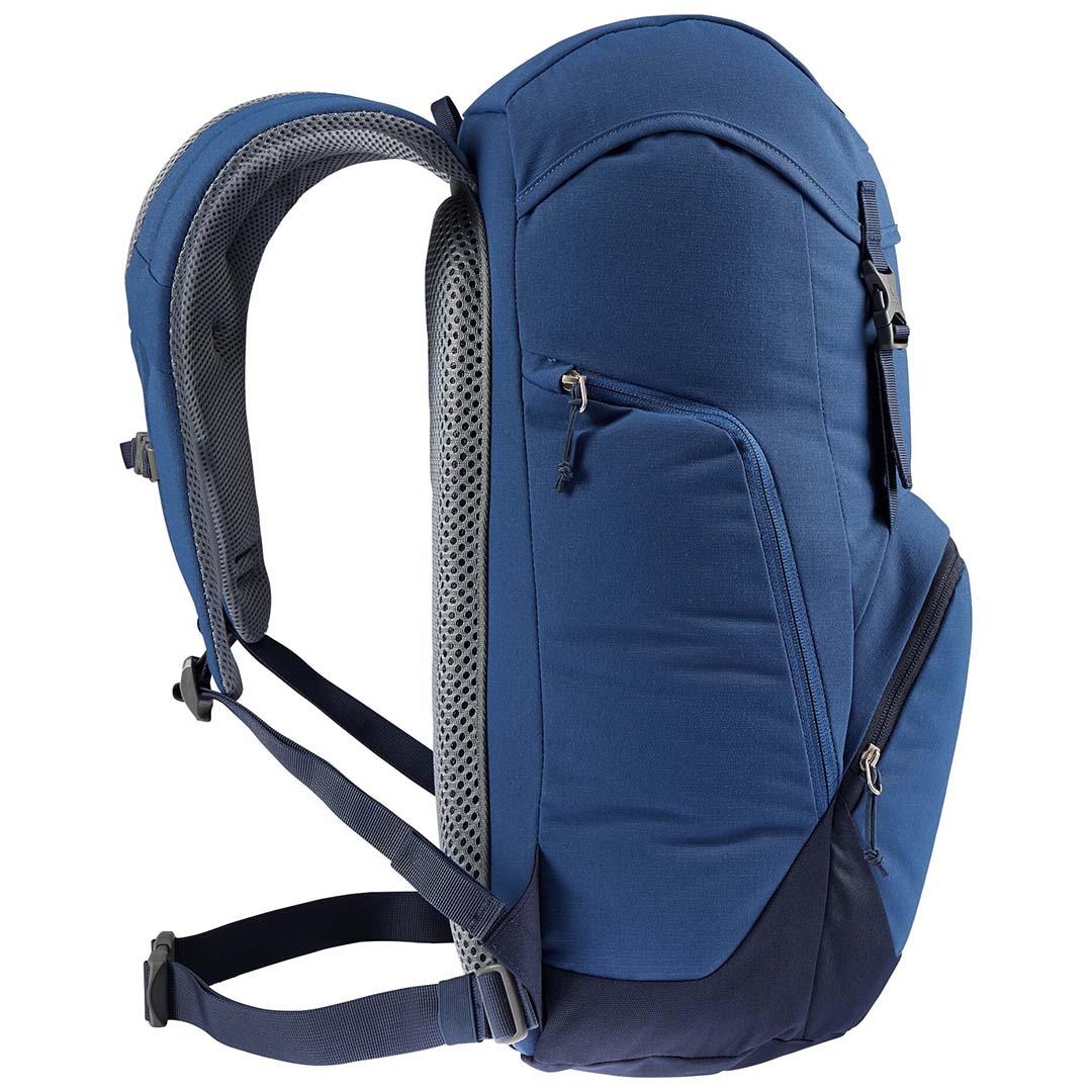 Deuter Unisex Blue Walker 24