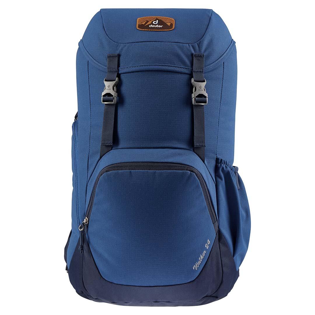 Deuter Unisex Blue Walker 24