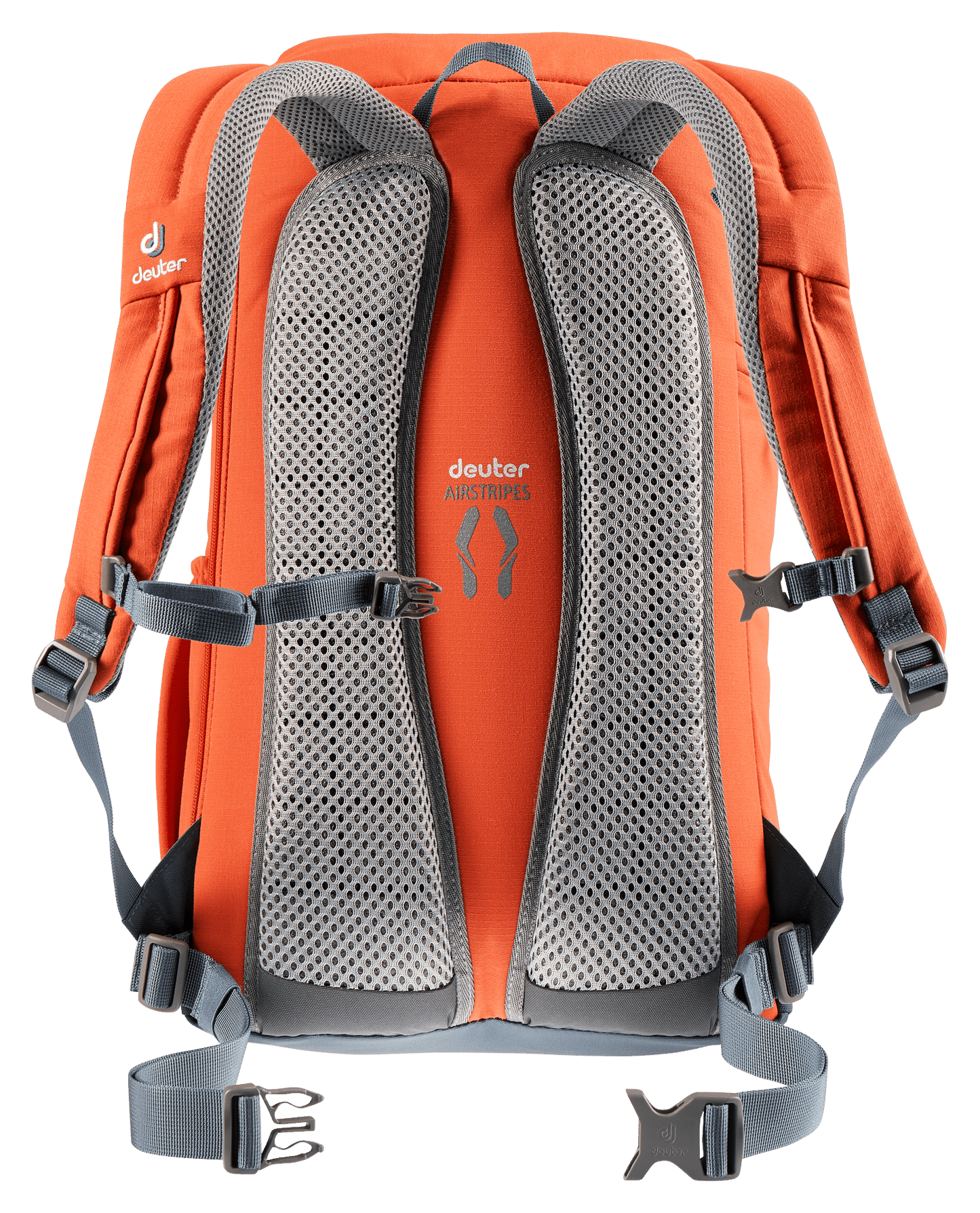 Deuter Unisex Orange Walker 24