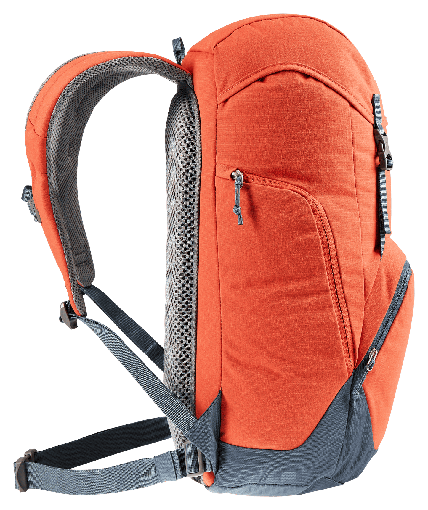 Deuter Unisex Orange Walker 24