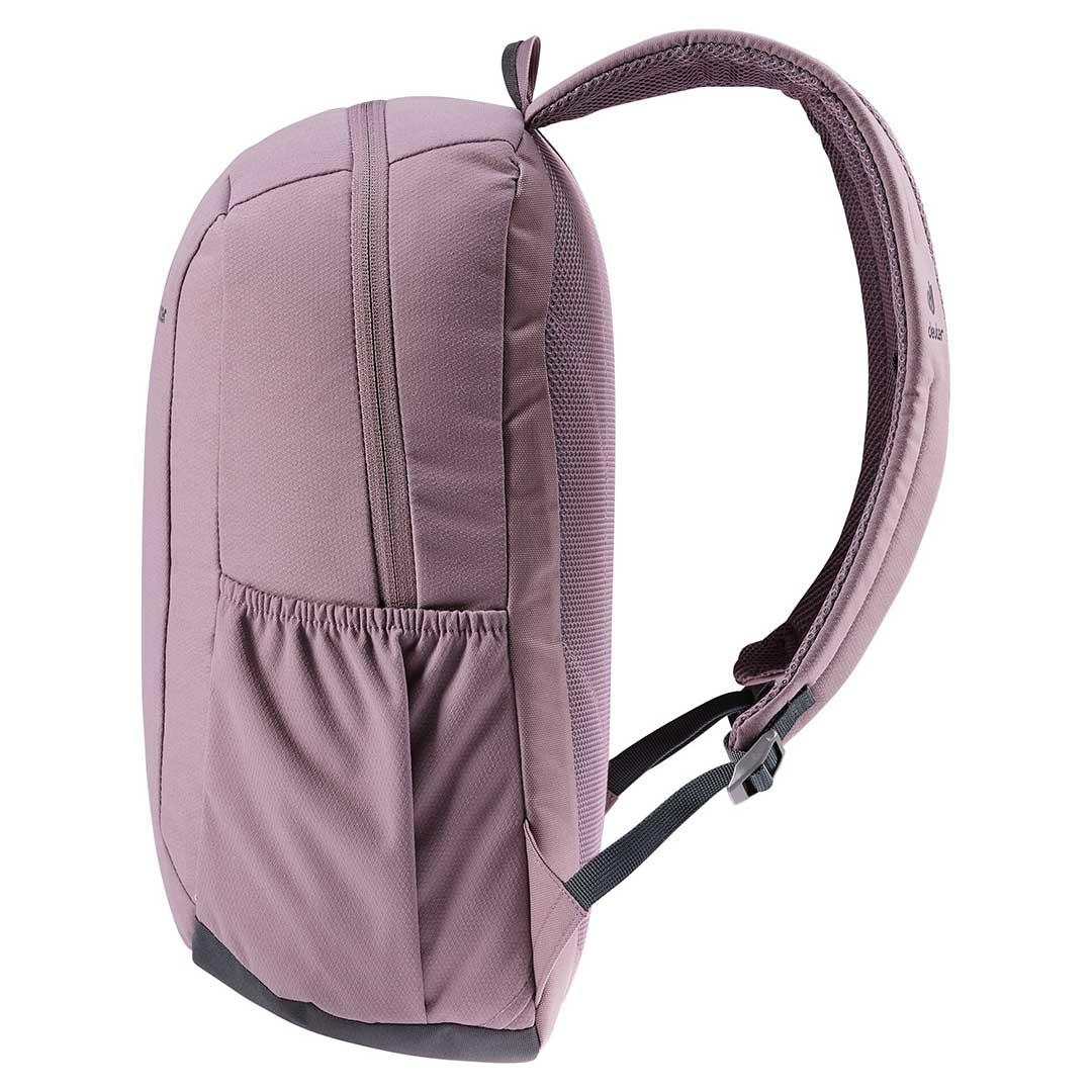 Deuter Unisex Purple Vista Skip