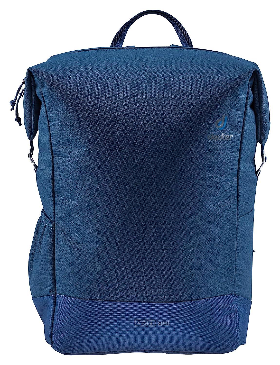 Deuter Unisex Blue Vista Spot
