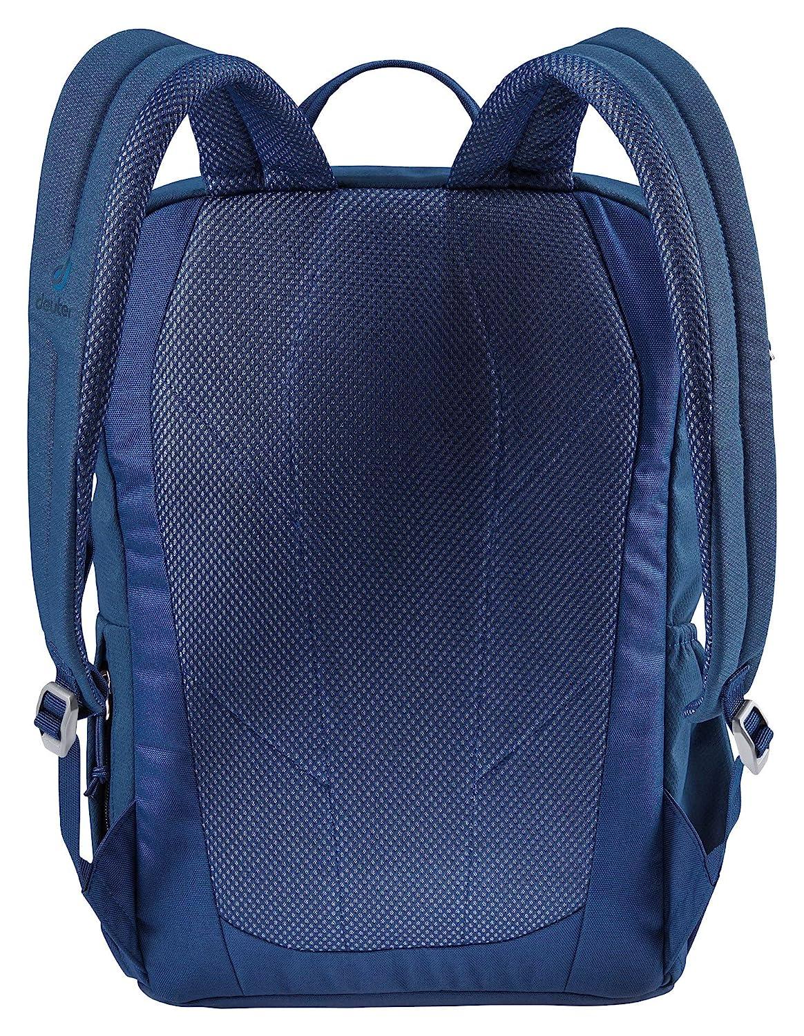 Deuter Unisex Blue Vista Spot