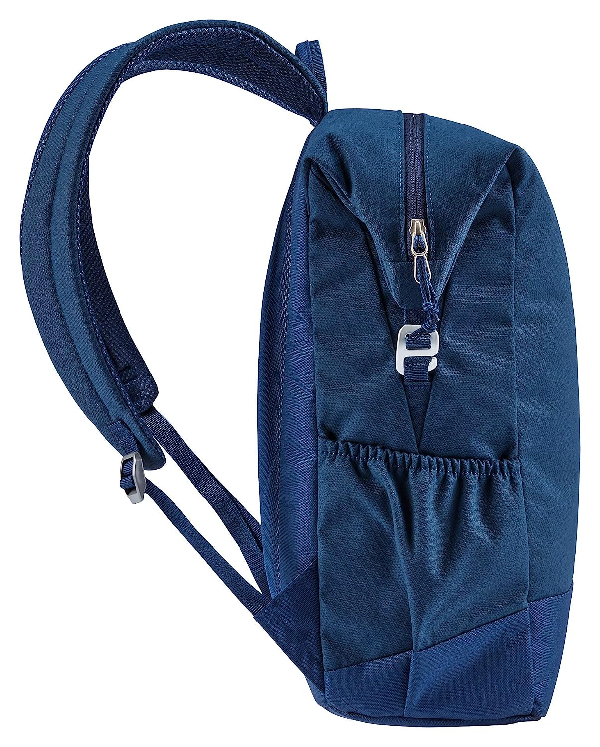 Deuter Unisex Blue Vista Spot