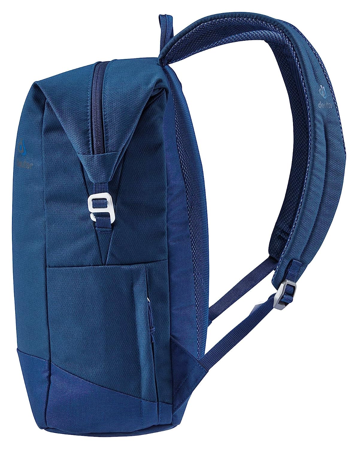 Deuter Unisex Blue Vista Spot