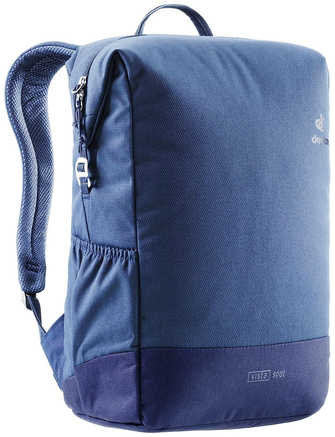 Deuter Unisex Blue Vista Spot