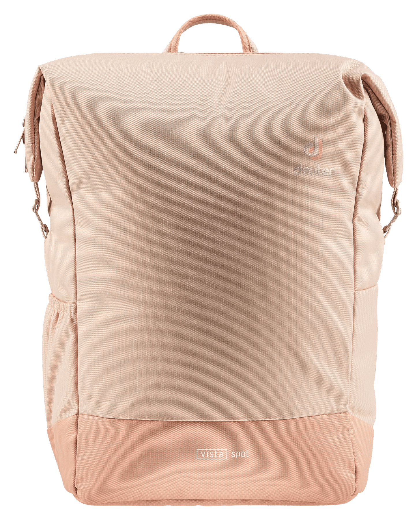 Deuter Unisex Pink Vista Spot