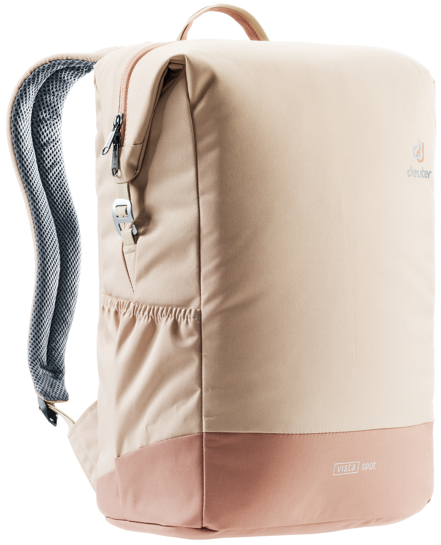 Deuter Unisex Pink Vista Spot