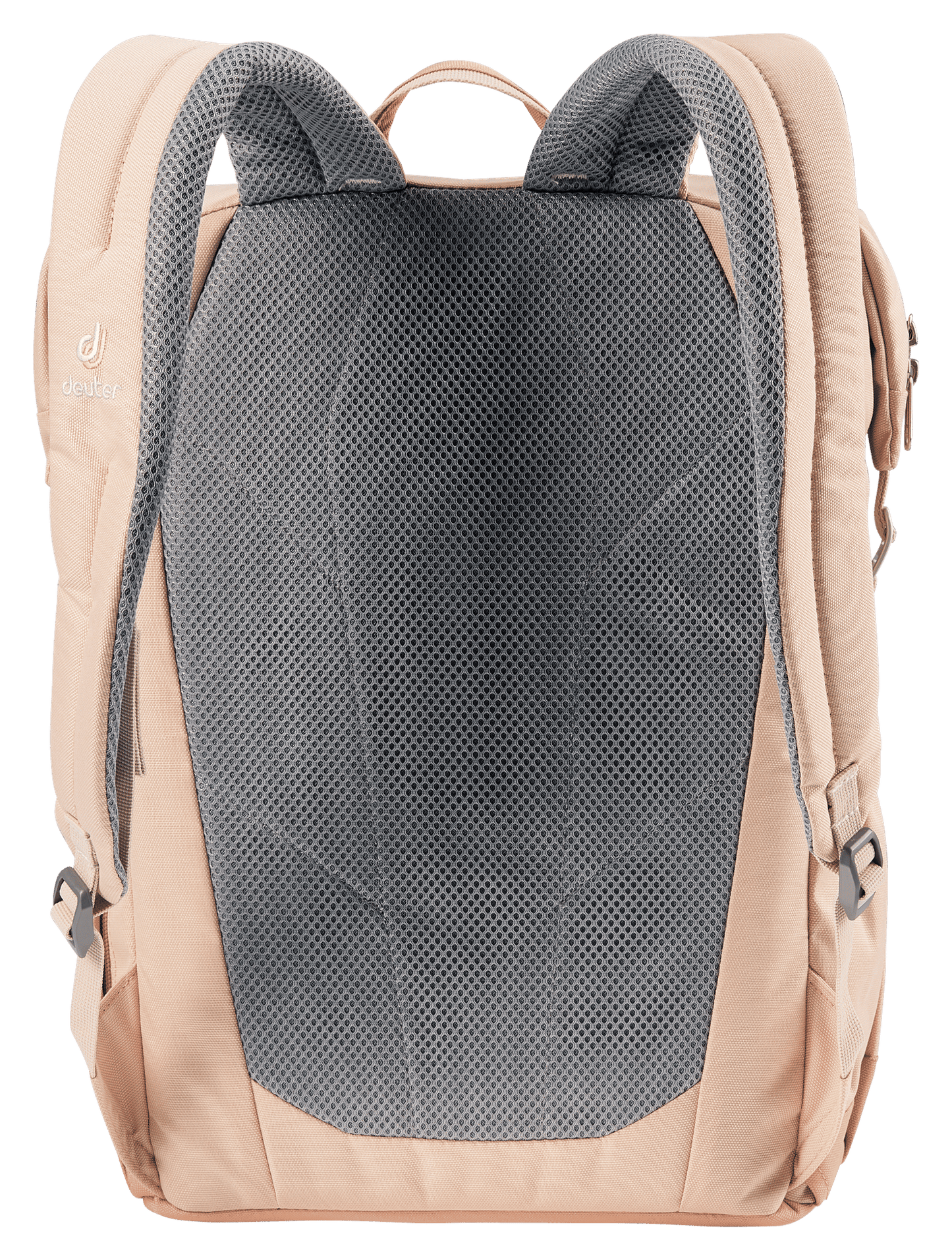 Deuter Unisex Pink Vista Spot