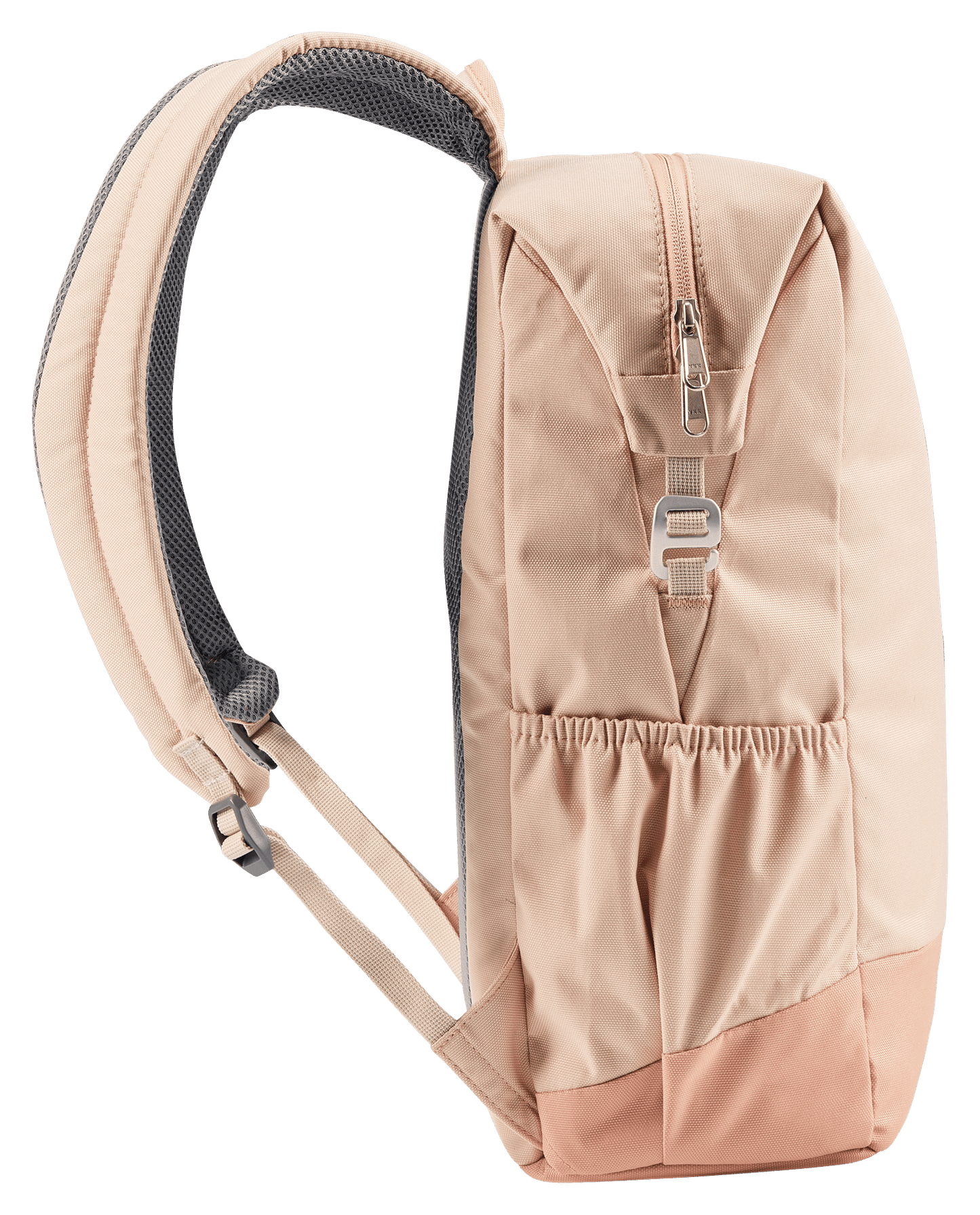 Deuter Unisex Pink Vista Spot