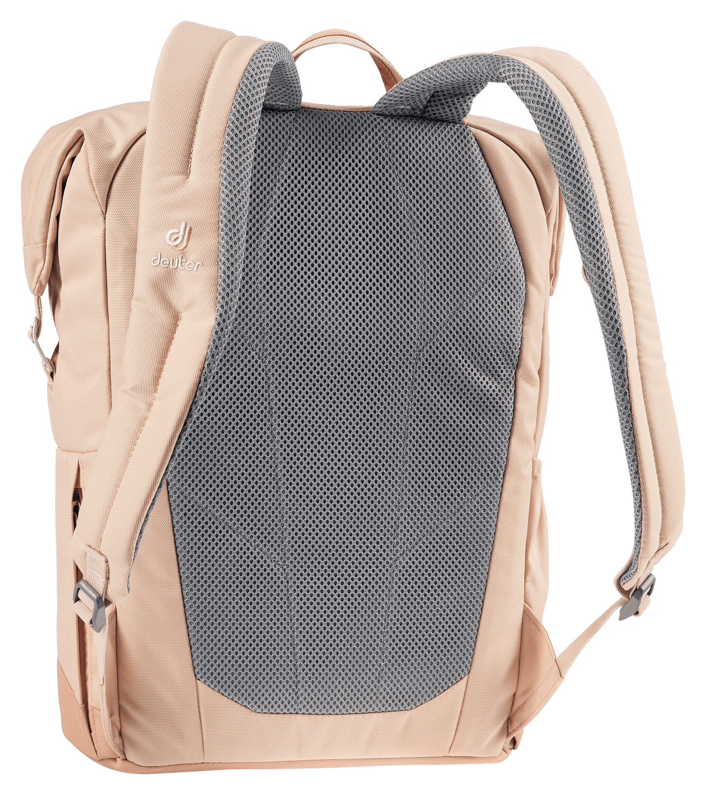 Deuter Unisex Pink Vista Spot