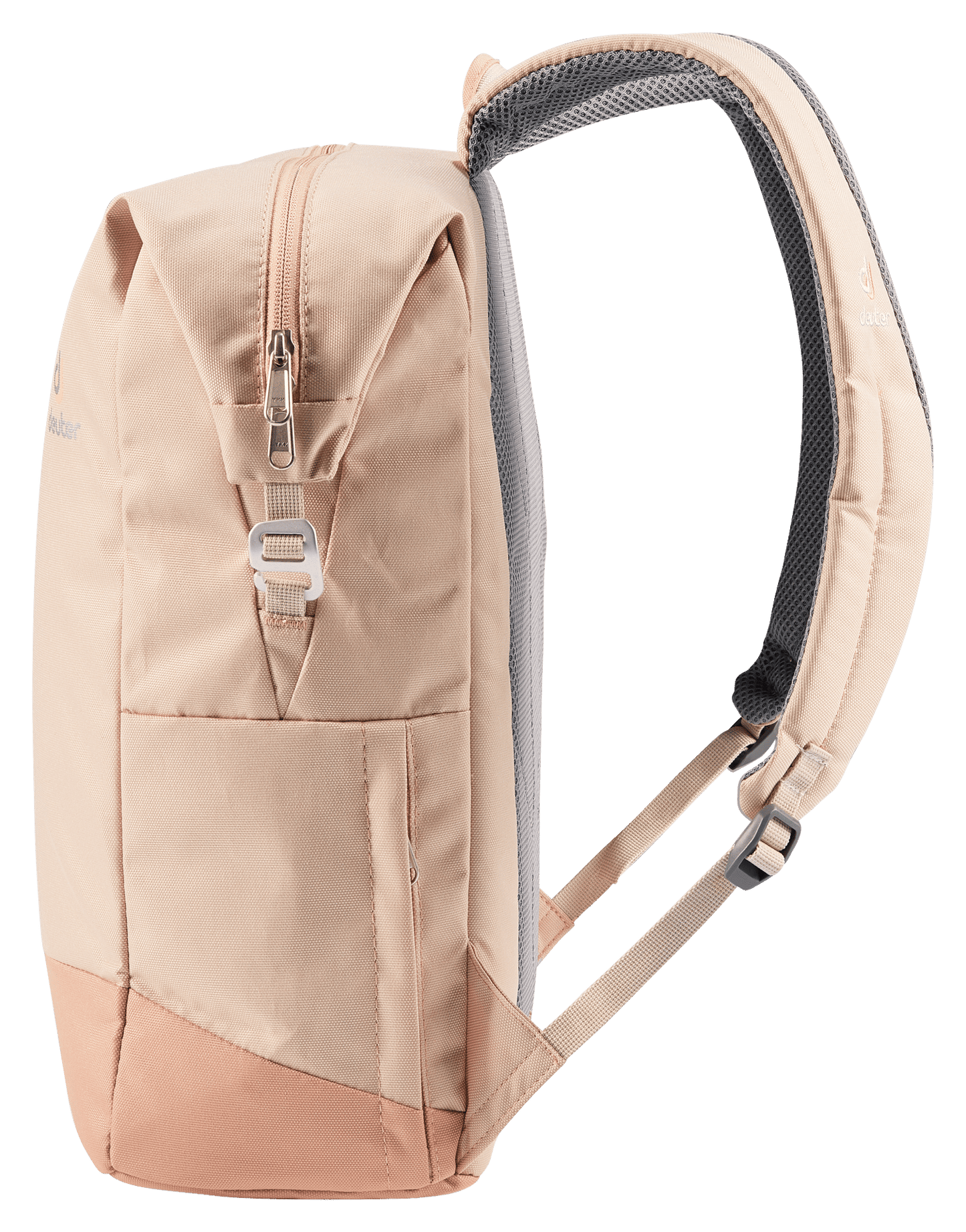 Deuter Unisex Pink Vista Spot