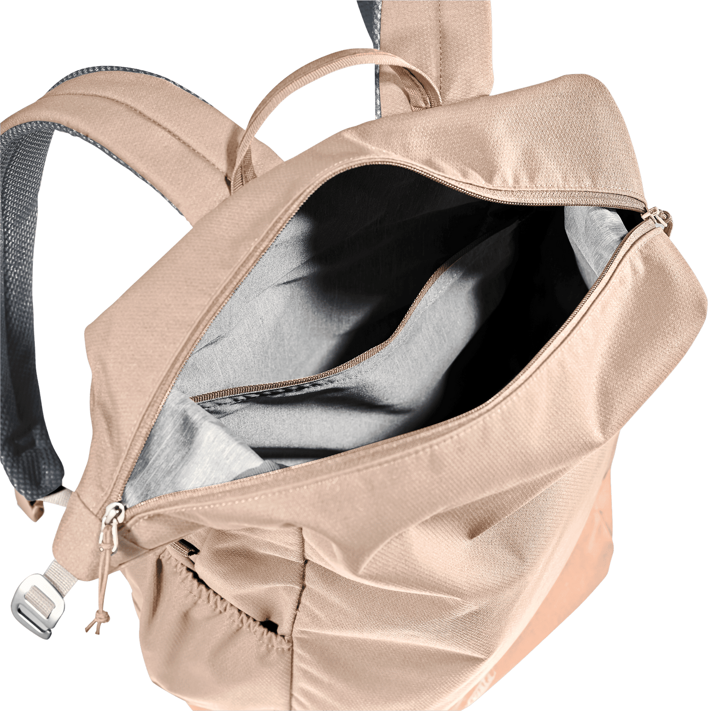 Deuter Unisex Pink Vista Spot