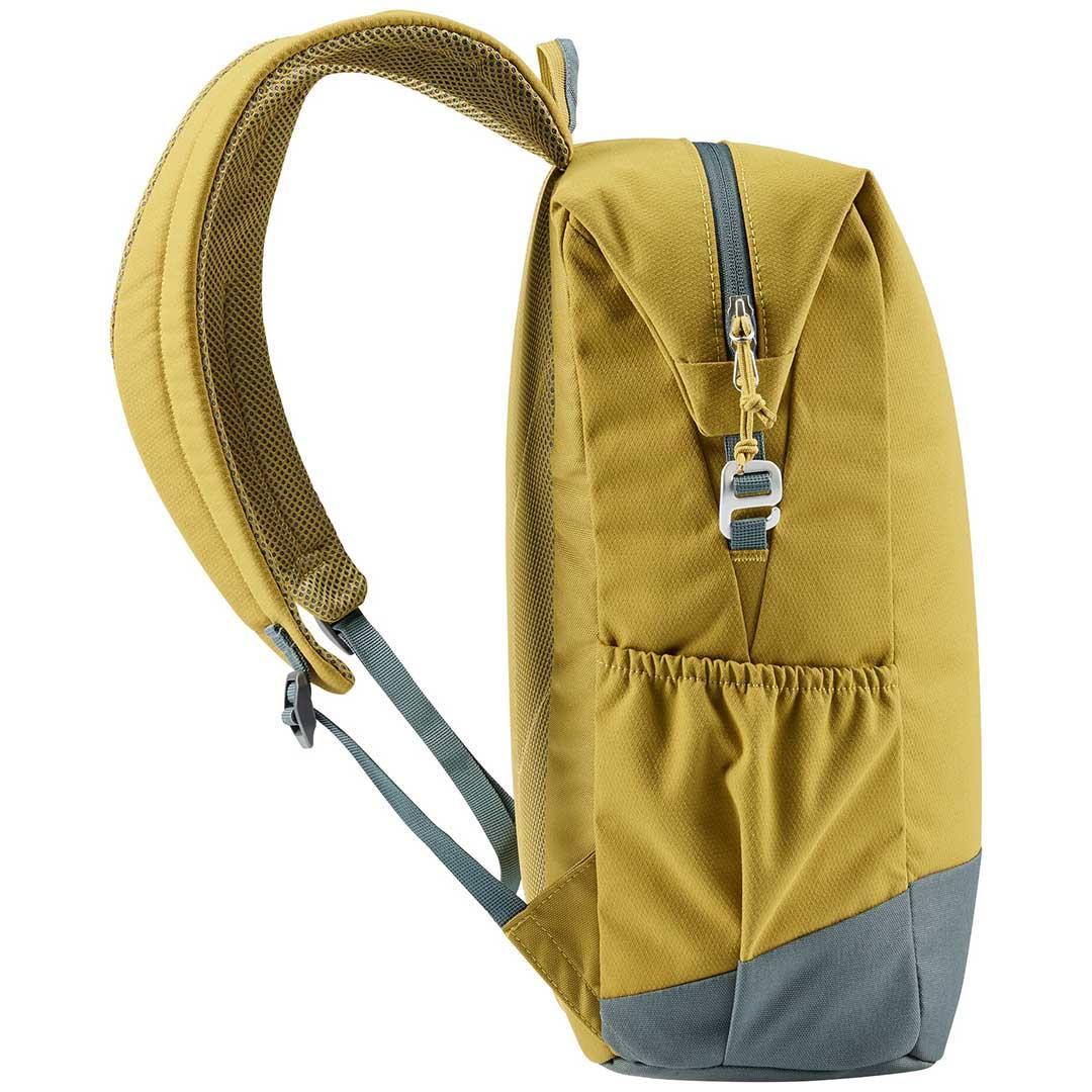 Deuter Unisex Yellow Vista Spot